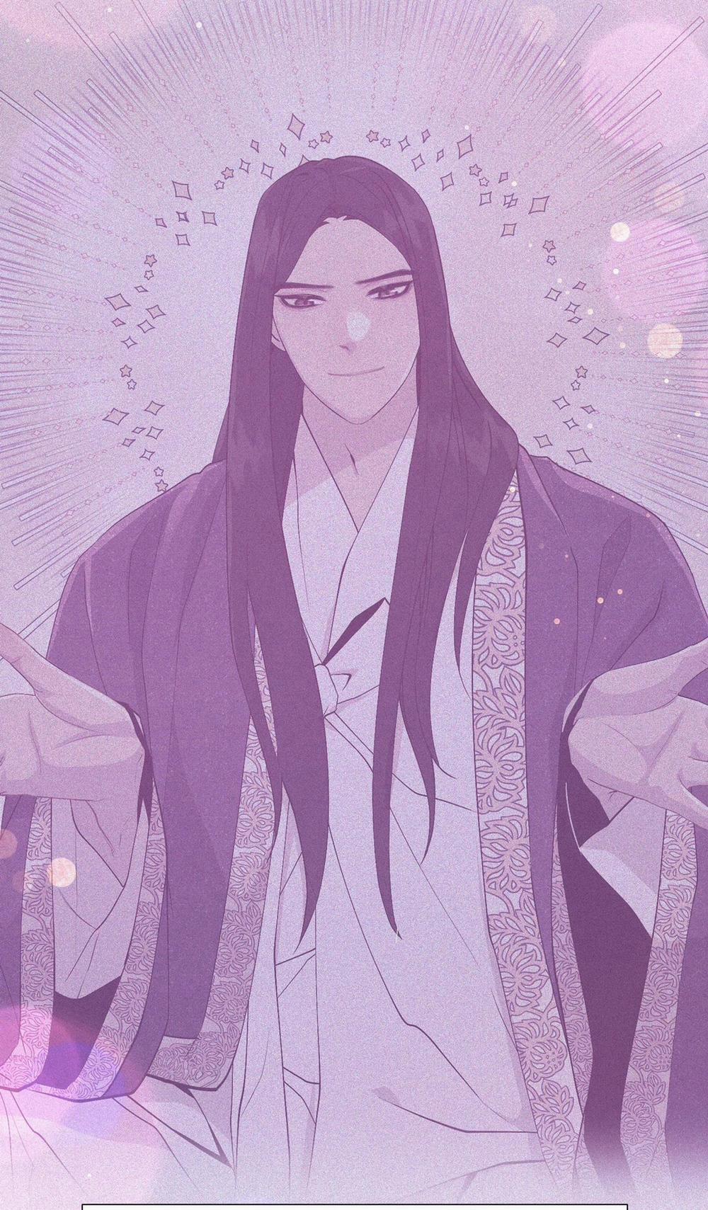 Ma khí vương hồng trần hóa sương tan 77 END trang 27