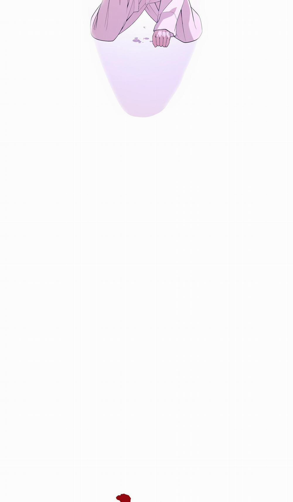 Ma khí vương hồng trần hóa sương tan 77 END trang 29