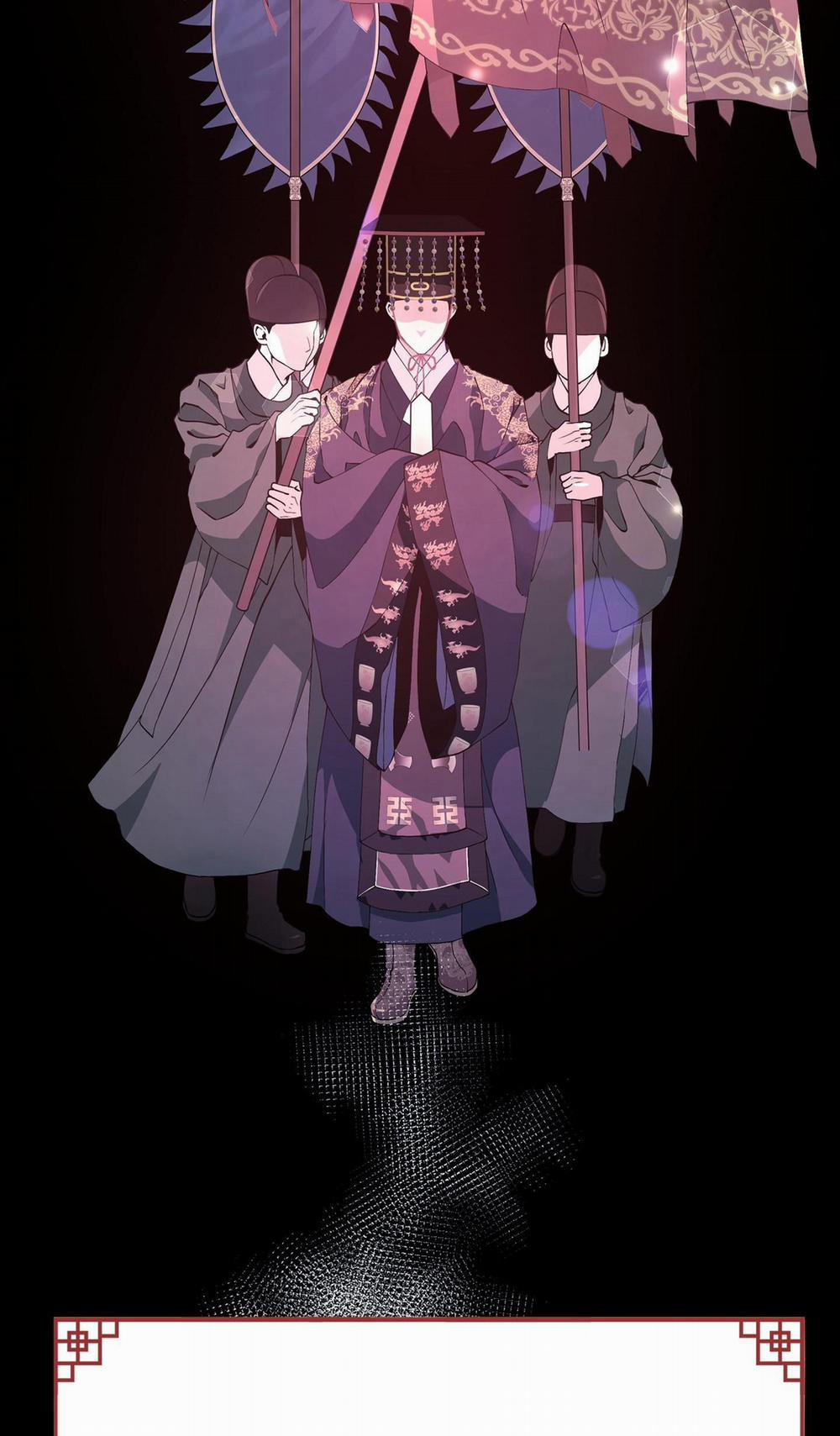 Ma khí vương hồng trần hóa sương tan 77 END trang 34