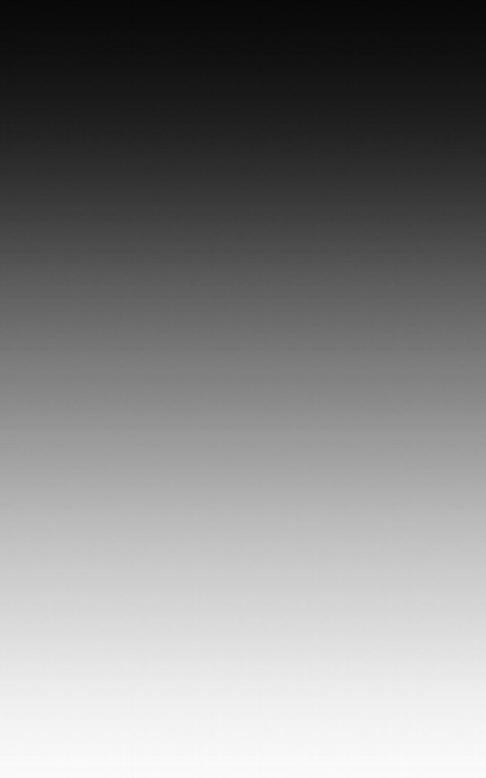 Ma khí vương hồng trần hóa sương tan 77 END trang 45