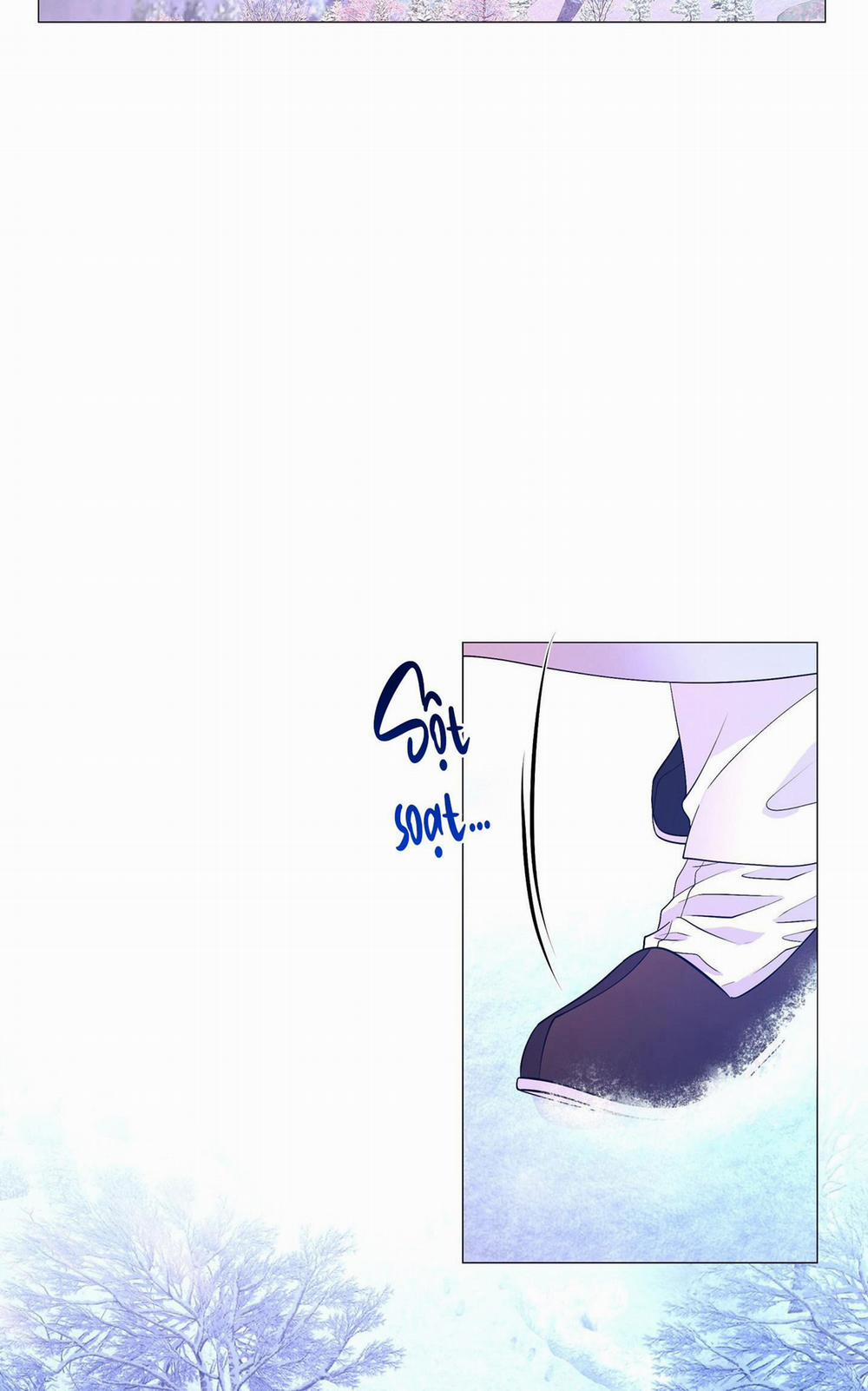 Ma khí vương hồng trần hóa sương tan 77 END trang 49