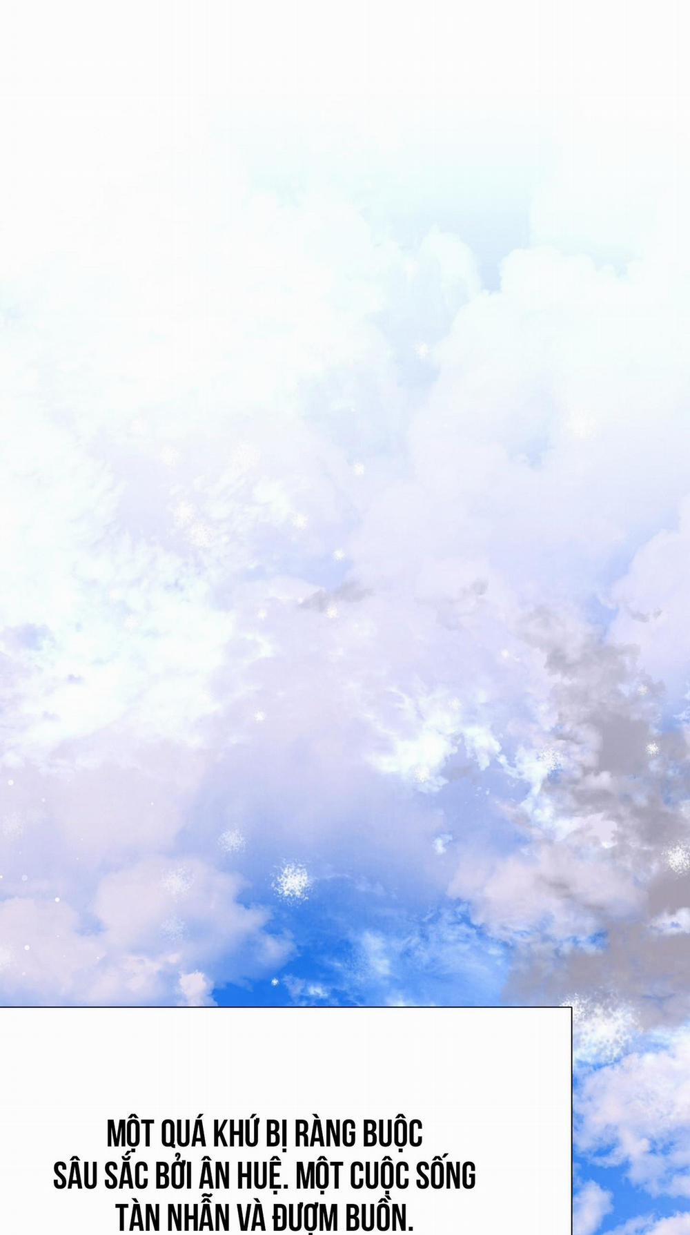 Ma khí vương hồng trần hóa sương tan 77 END trang 96