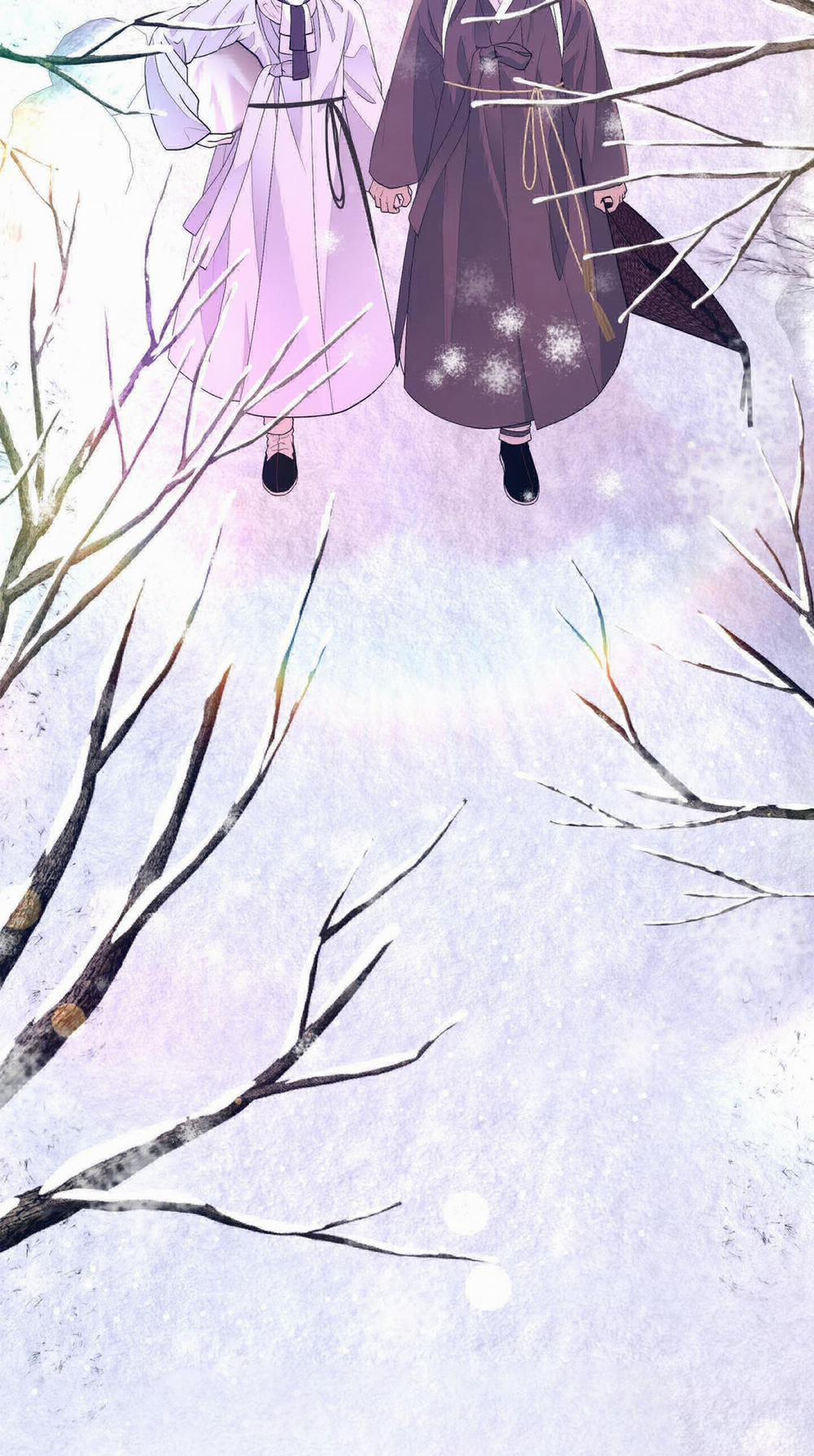 Ma khí vương hồng trần hóa sương tan 77 trang 100