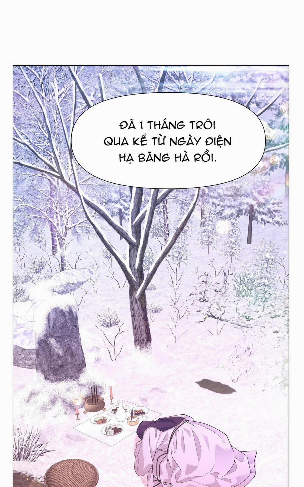 Ma khí vương hồng trần hóa sương tan 77 trang 55