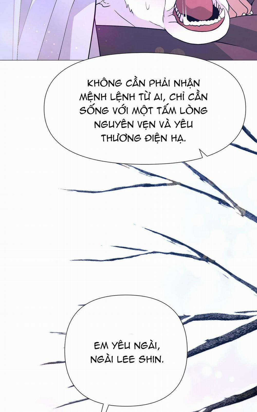 Ma khí vương hồng trần hóa sương tan 77 trang 88