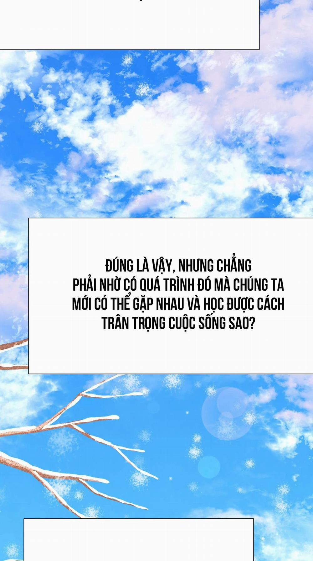 Ma khí vương hồng trần hóa sương tan 77 trang 97