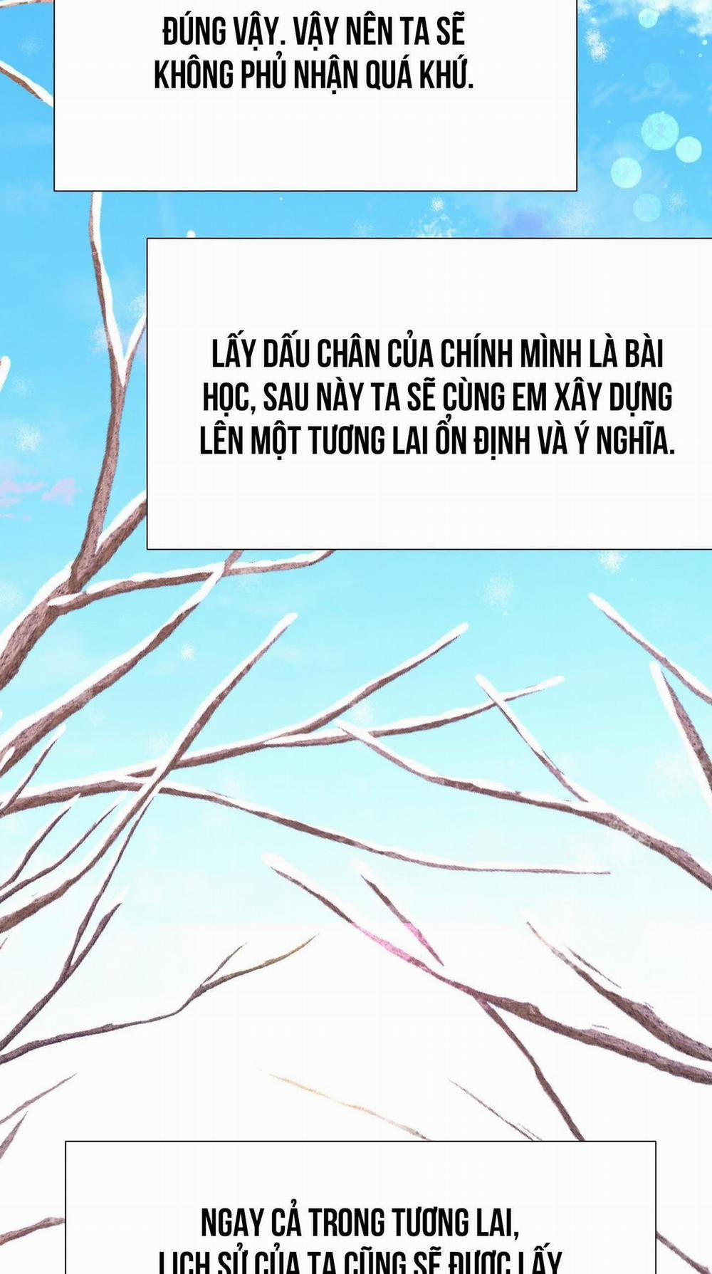 Ma khí vương hồng trần hóa sương tan 77 trang 98