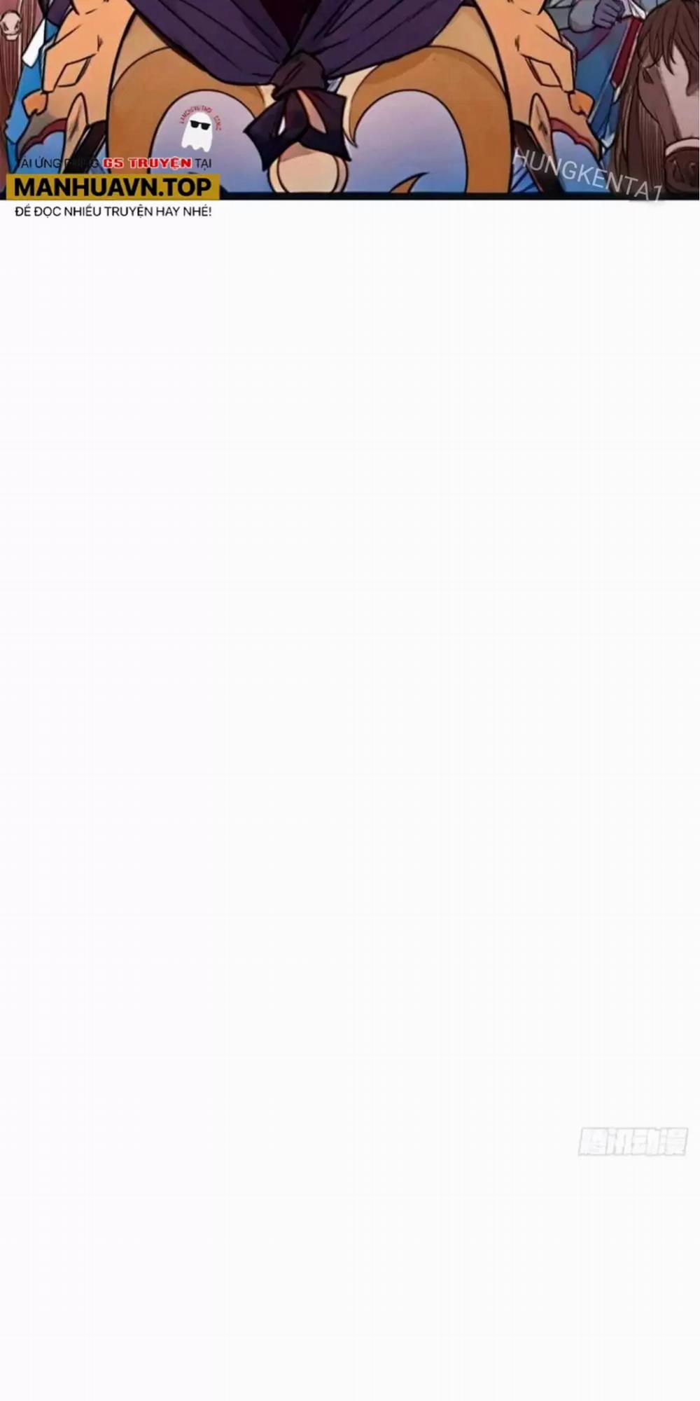 Ma Lâm Thiên Hạ 170 trang 32