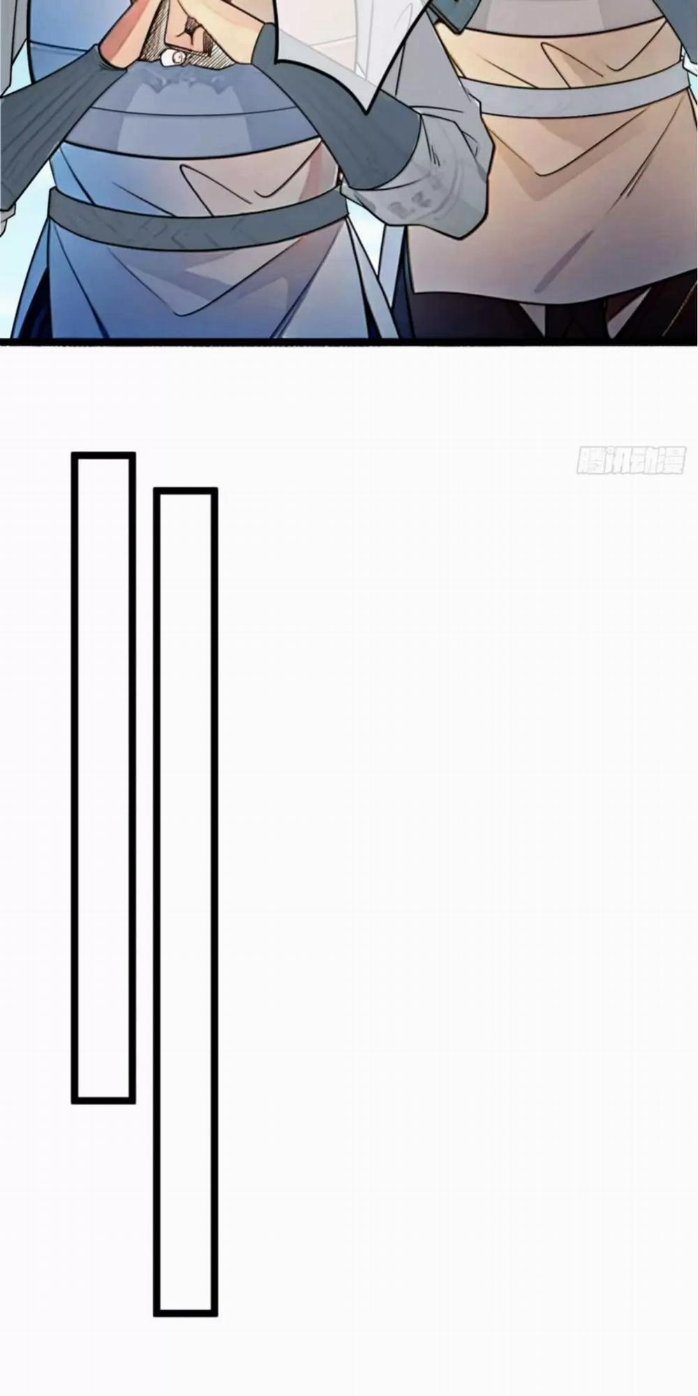 Ma Lâm Thiên Hạ 171 trang 17