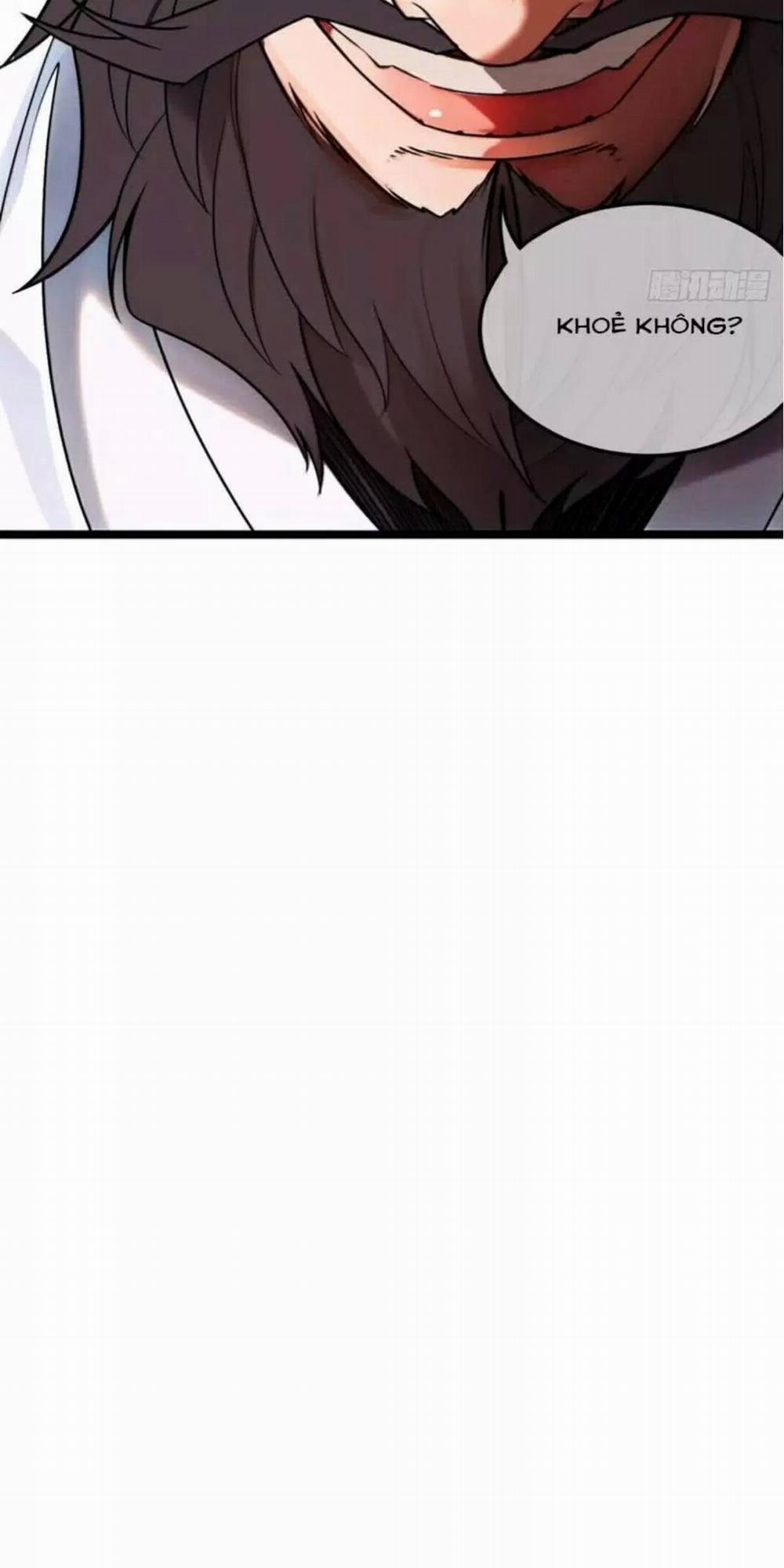 Ma Lâm Thiên Hạ 175 trang 28