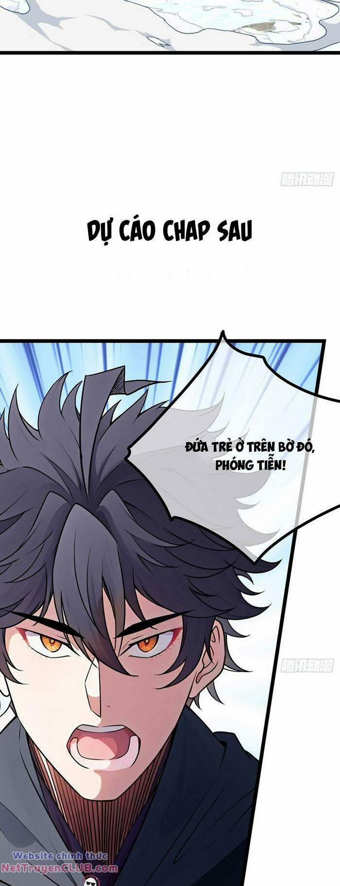 Ma Lâm Thiên Hạ 176 trang 31