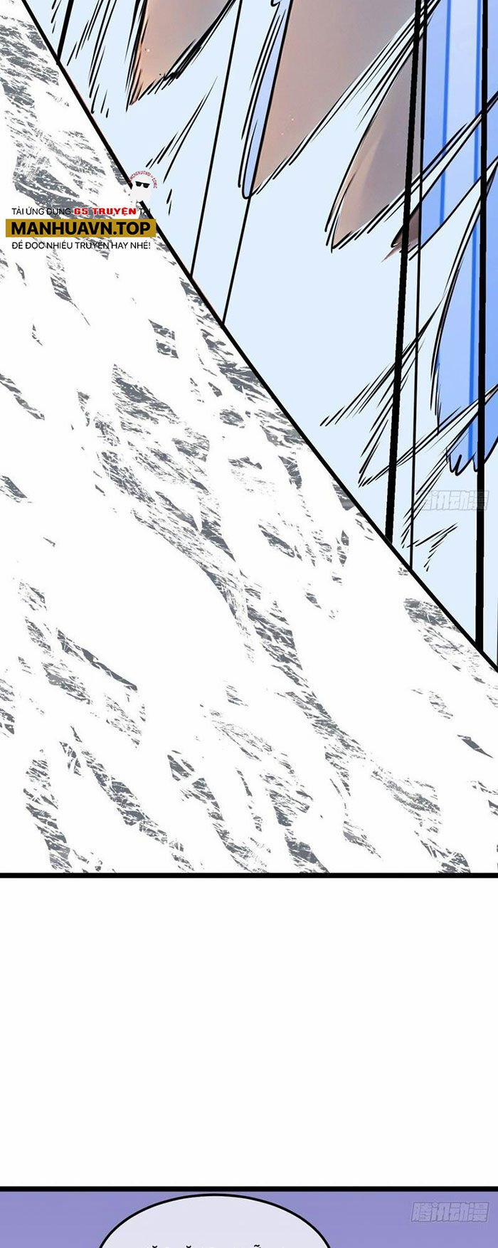 Ma Lâm Thiên Hạ 177 trang 3