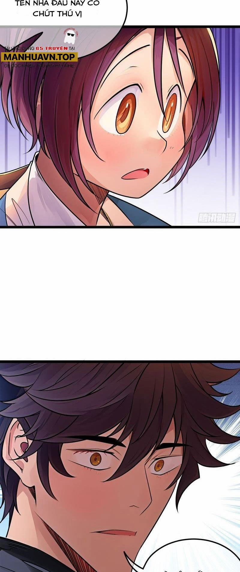 Ma Lâm Thiên Hạ 178 trang 7