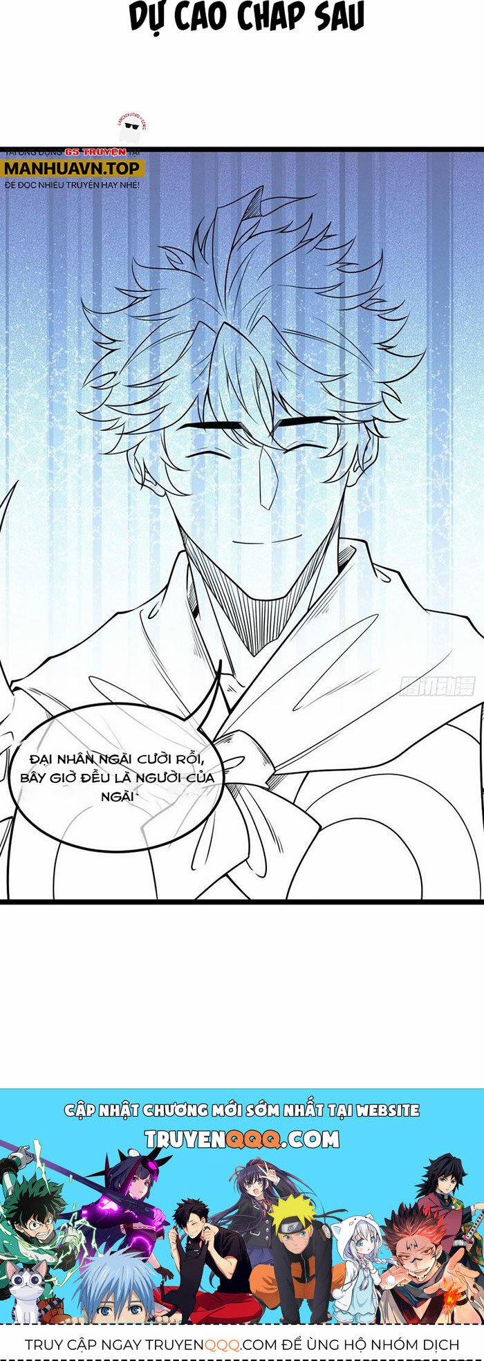 Ma Lâm Thiên Hạ 179 trang 29