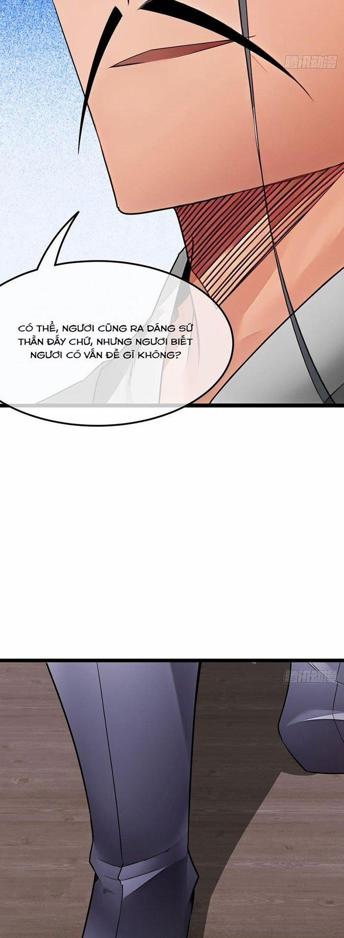 Ma Lâm Thiên Hạ 186 trang 8