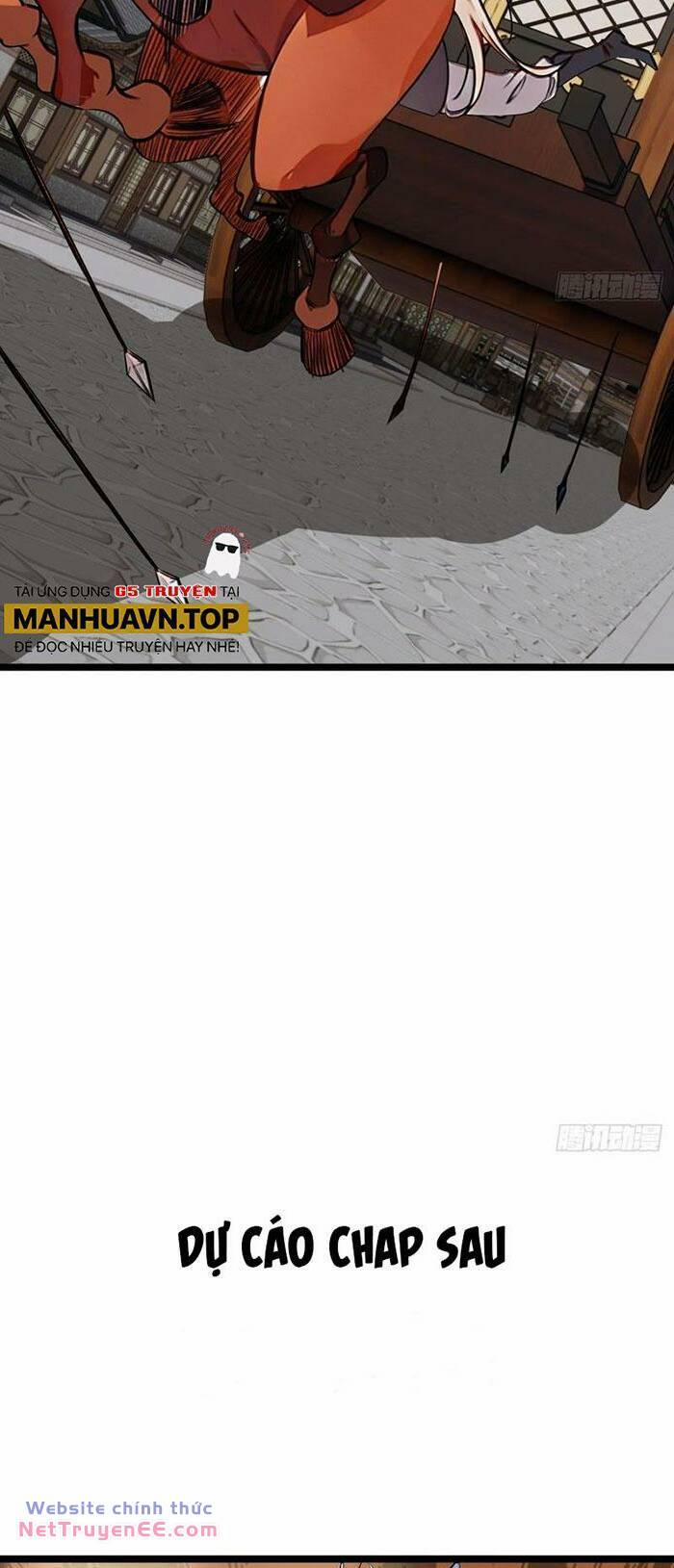 Ma Lâm Thiên Hạ 187 trang 32