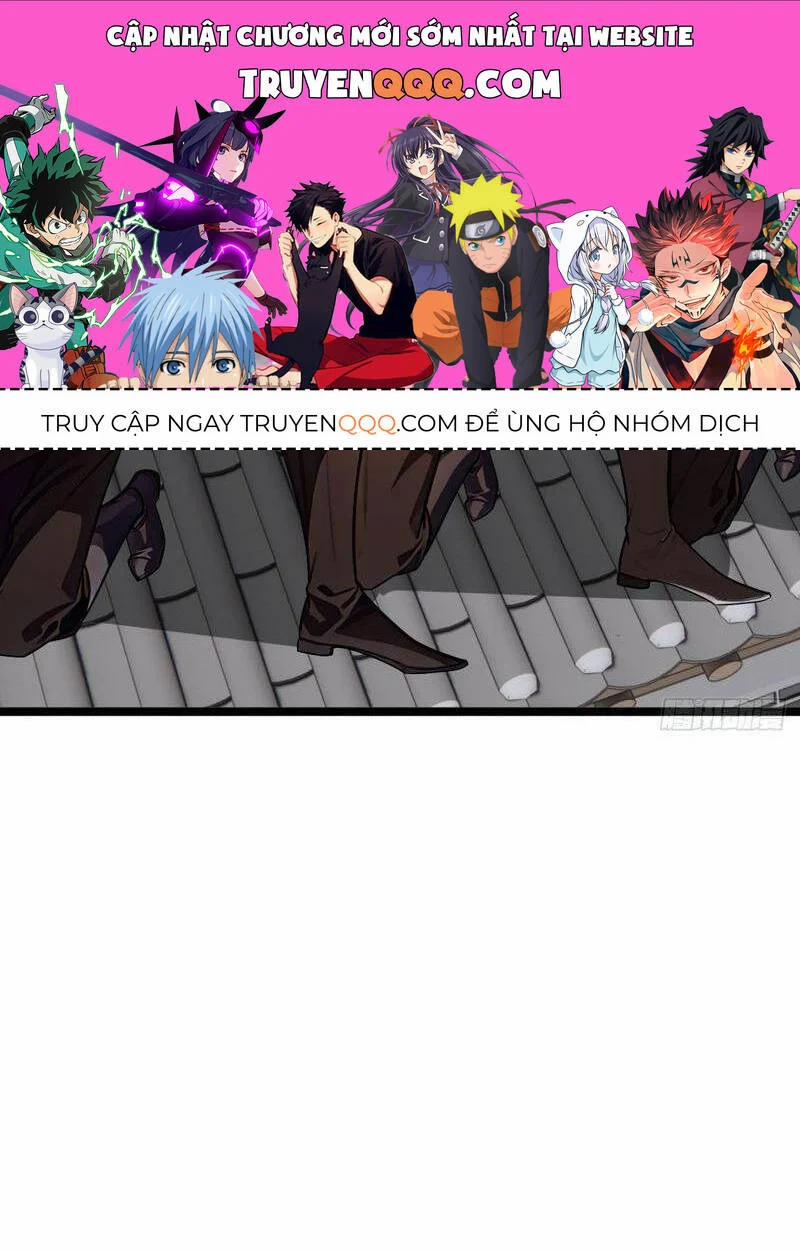 Ma Lâm Thiên Hạ 188 trang 0