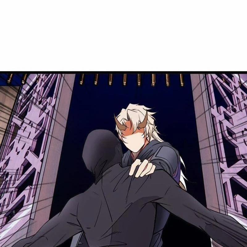 Ma Lâm Thiên Hạ 188 trang 12