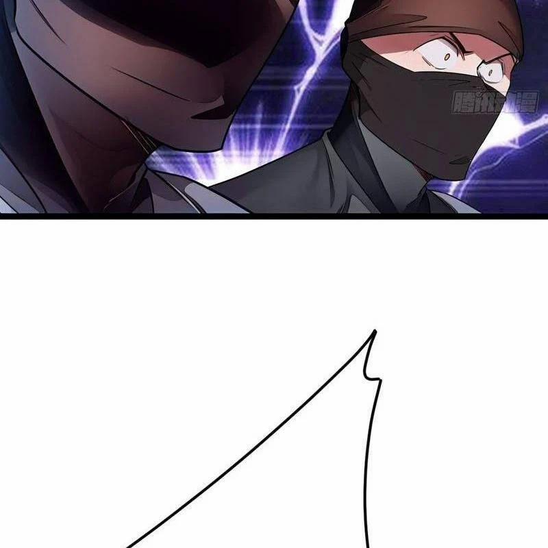 Ma Lâm Thiên Hạ 188 trang 16