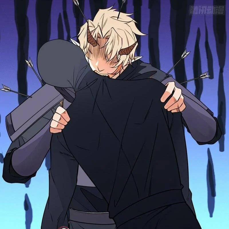 Ma Lâm Thiên Hạ 188 trang 19