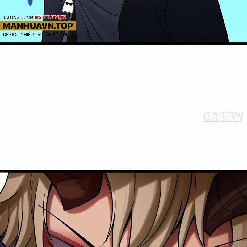 Ma Lâm Thiên Hạ 188 trang 20