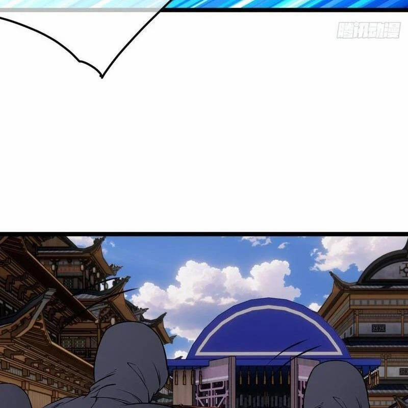 Ma Lâm Thiên Hạ 188 trang 30