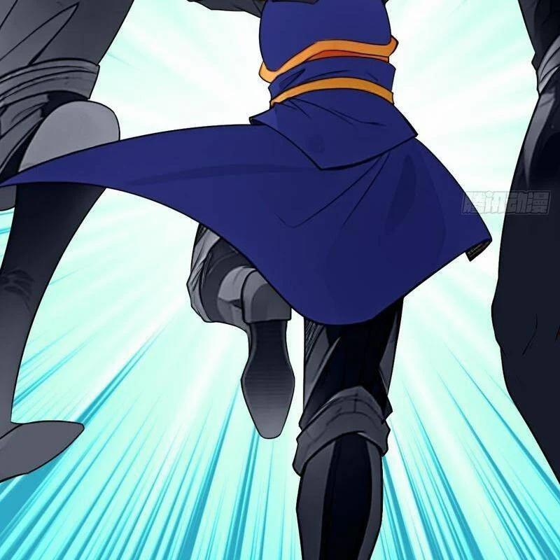 Ma Lâm Thiên Hạ 188 trang 36