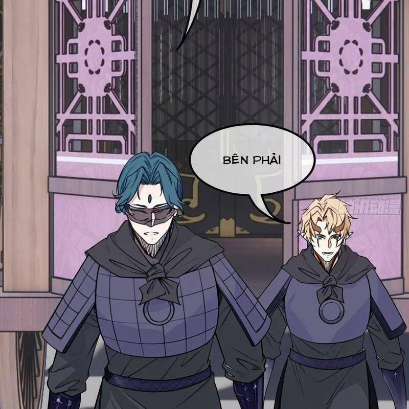 Ma Lâm Thiên Hạ 188 trang 43