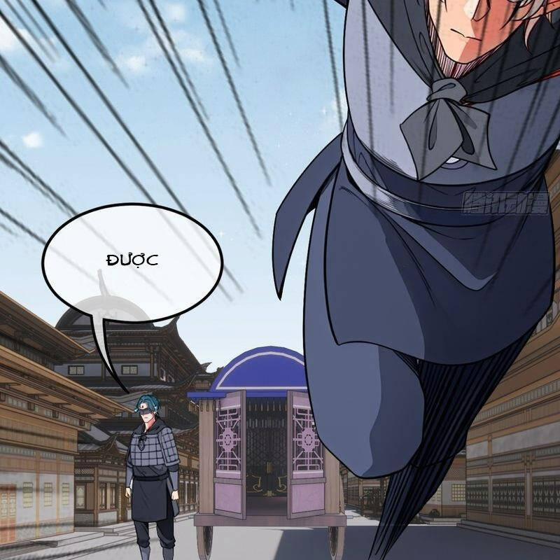 Ma Lâm Thiên Hạ 188 trang 46