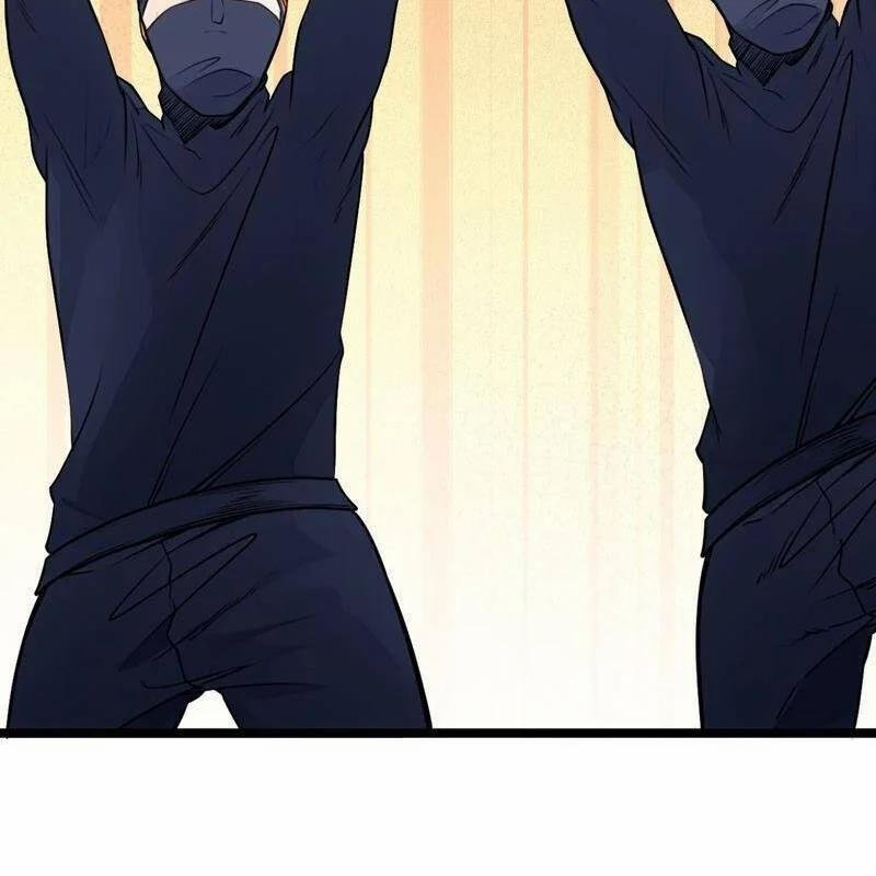 Ma Lâm Thiên Hạ 188 trang 48