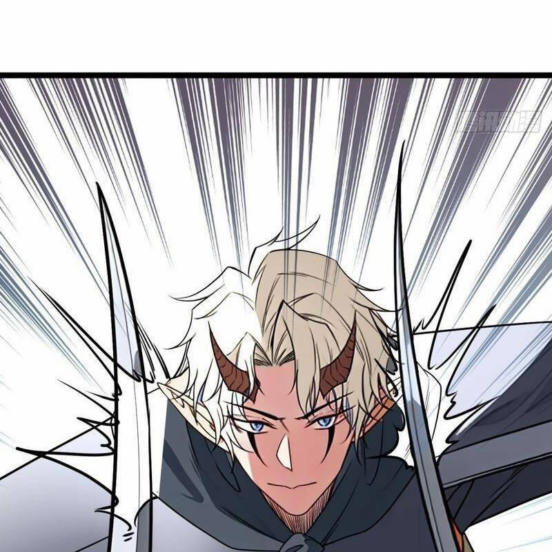 Ma Lâm Thiên Hạ 188 trang 49