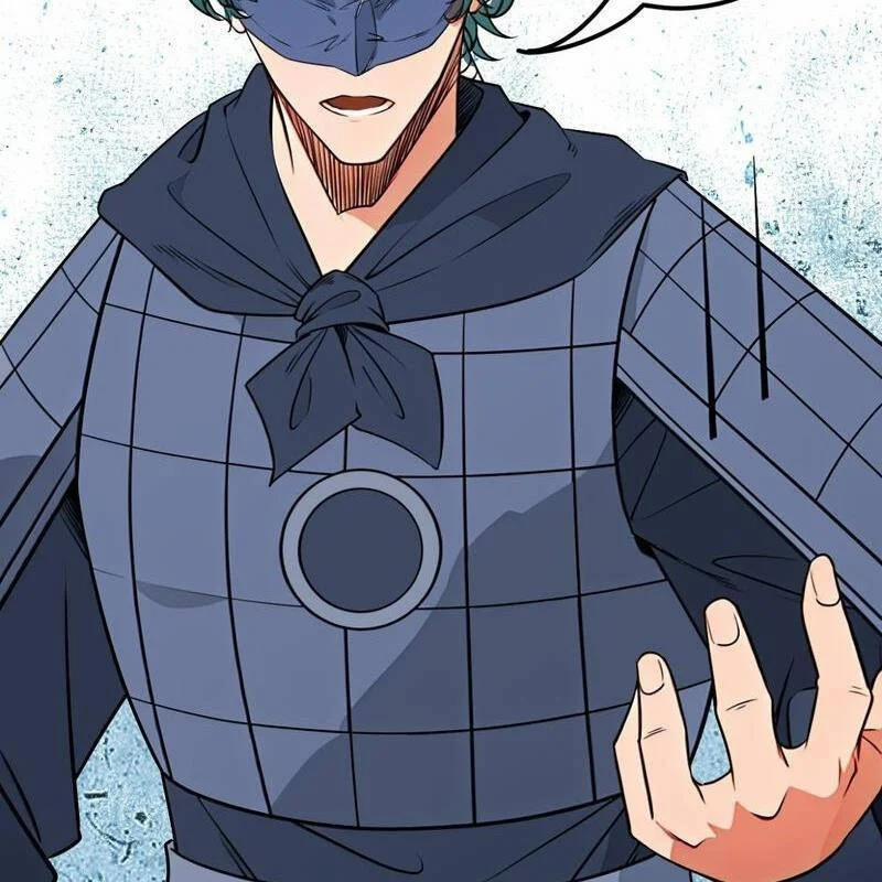 Ma Lâm Thiên Hạ 188 trang 54