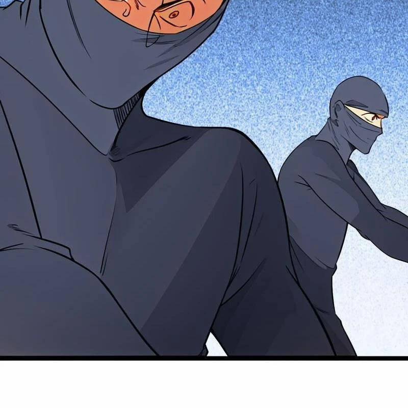 Ma Lâm Thiên Hạ 188 trang 58