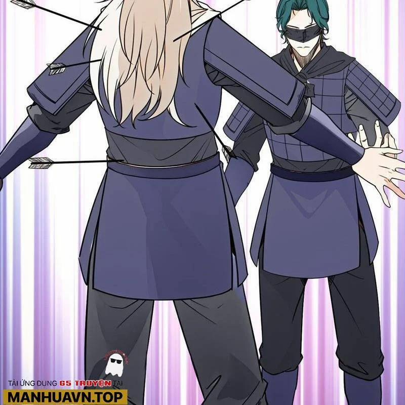 Ma Lâm Thiên Hạ 188 trang 62