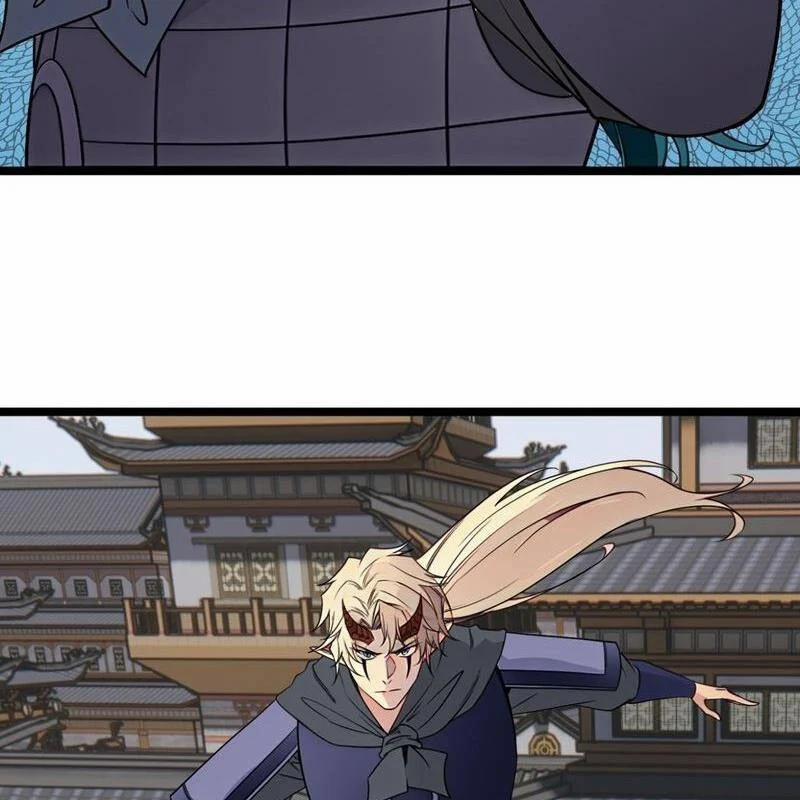 Ma Lâm Thiên Hạ 188 trang 65