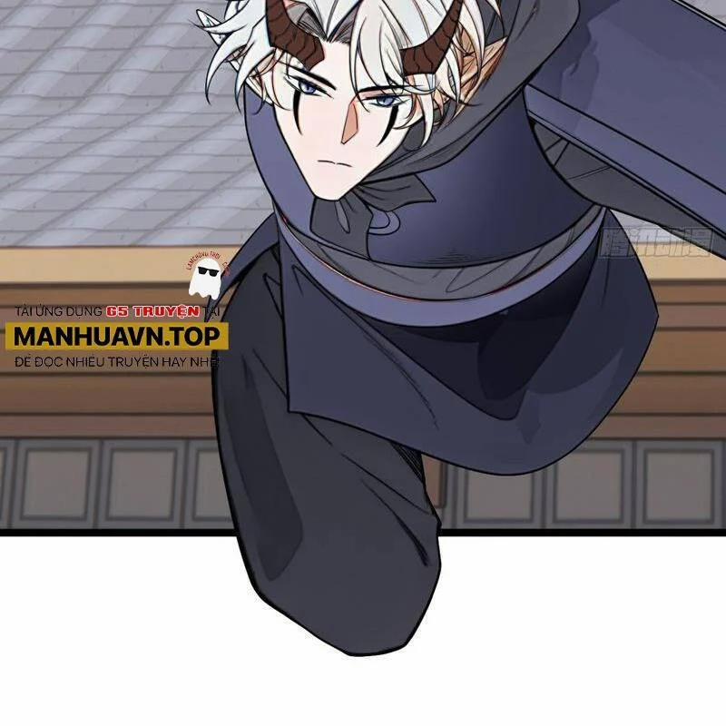 Ma Lâm Thiên Hạ 188 trang 70