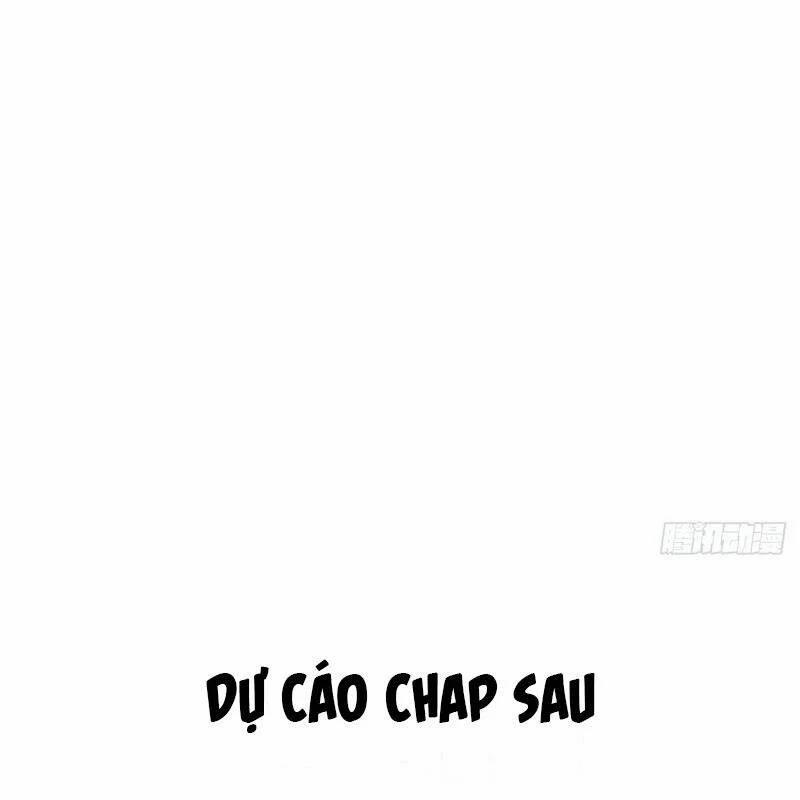 Ma Lâm Thiên Hạ 188 trang 75
