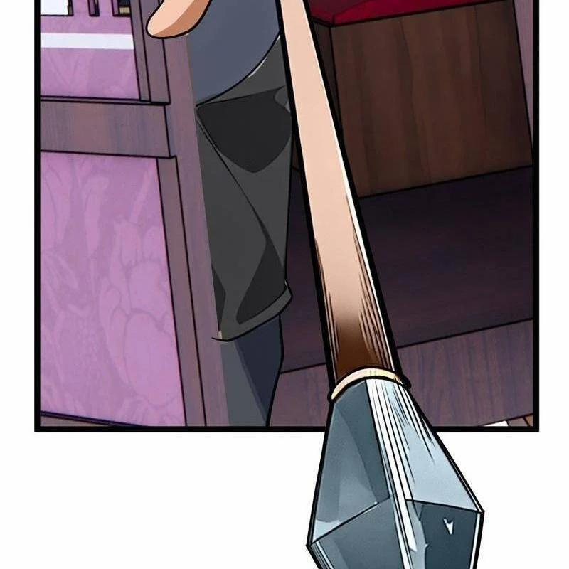 Ma Lâm Thiên Hạ 188 trang 9