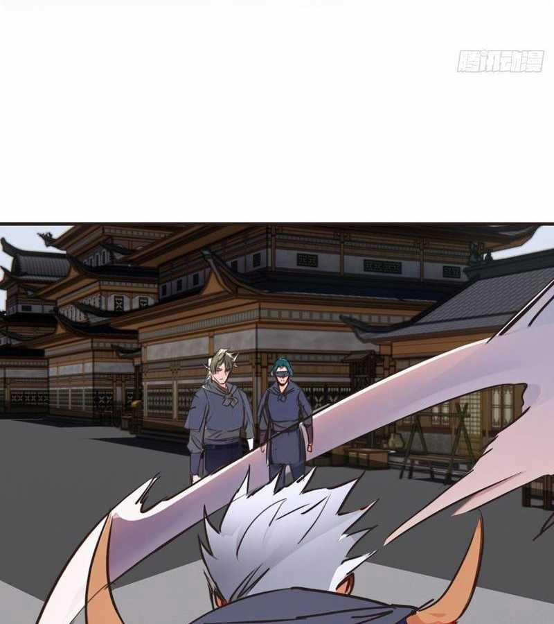 Ma Lâm Thiên Hạ 189 trang 0