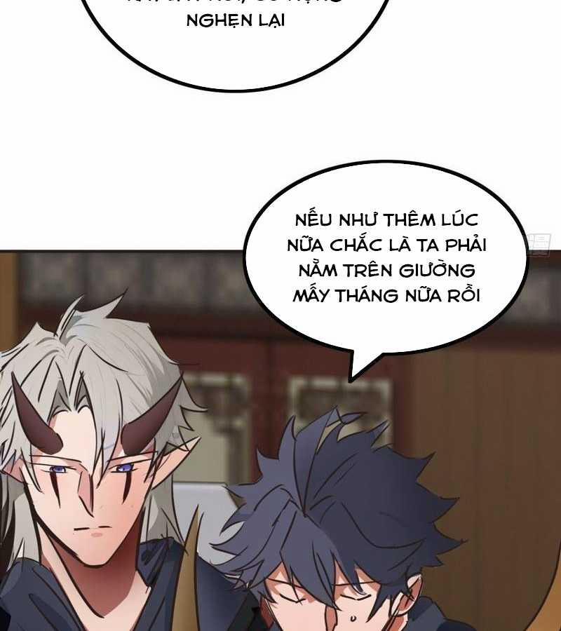 Ma Lâm Thiên Hạ 189 trang 14