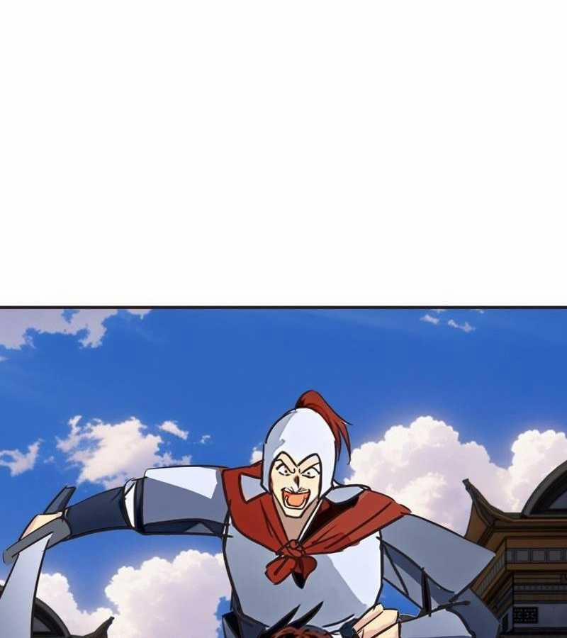 Ma Lâm Thiên Hạ 189 trang 18