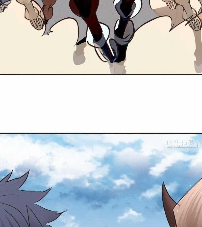 Ma Lâm Thiên Hạ 189 trang 20