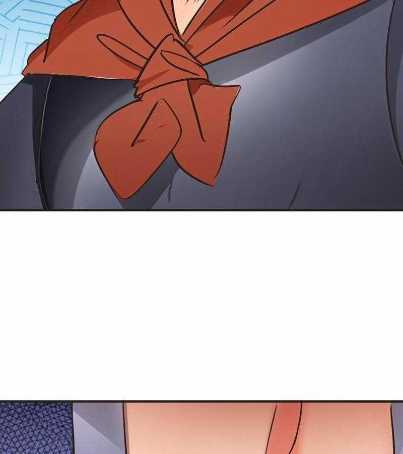 Ma Lâm Thiên Hạ 189 trang 44