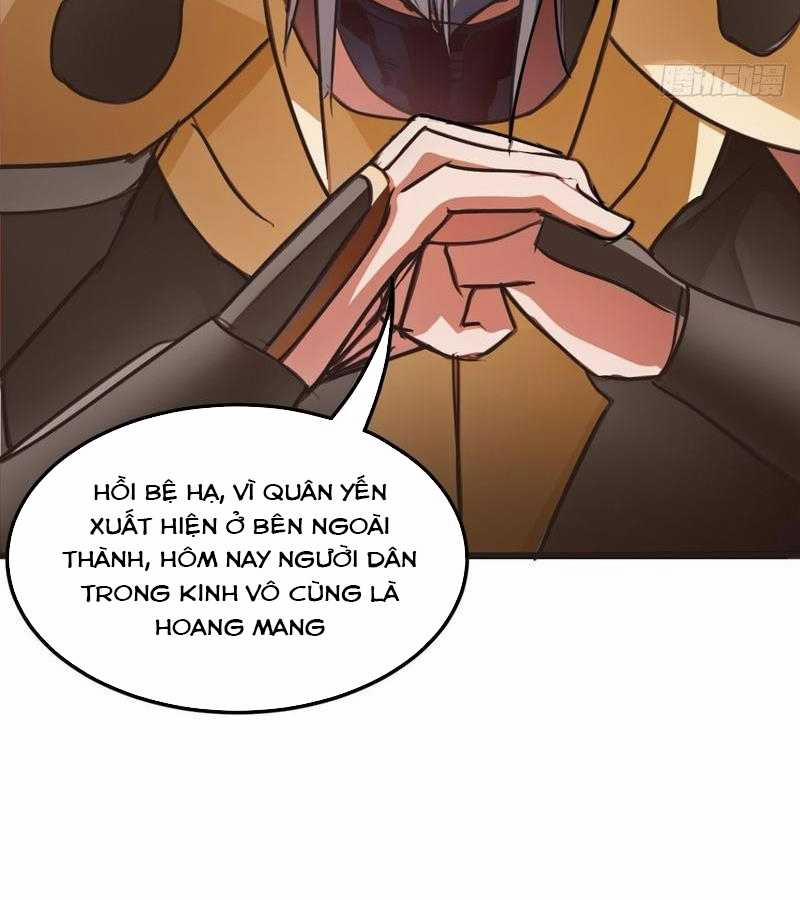 Ma Lâm Thiên Hạ 189 trang 68