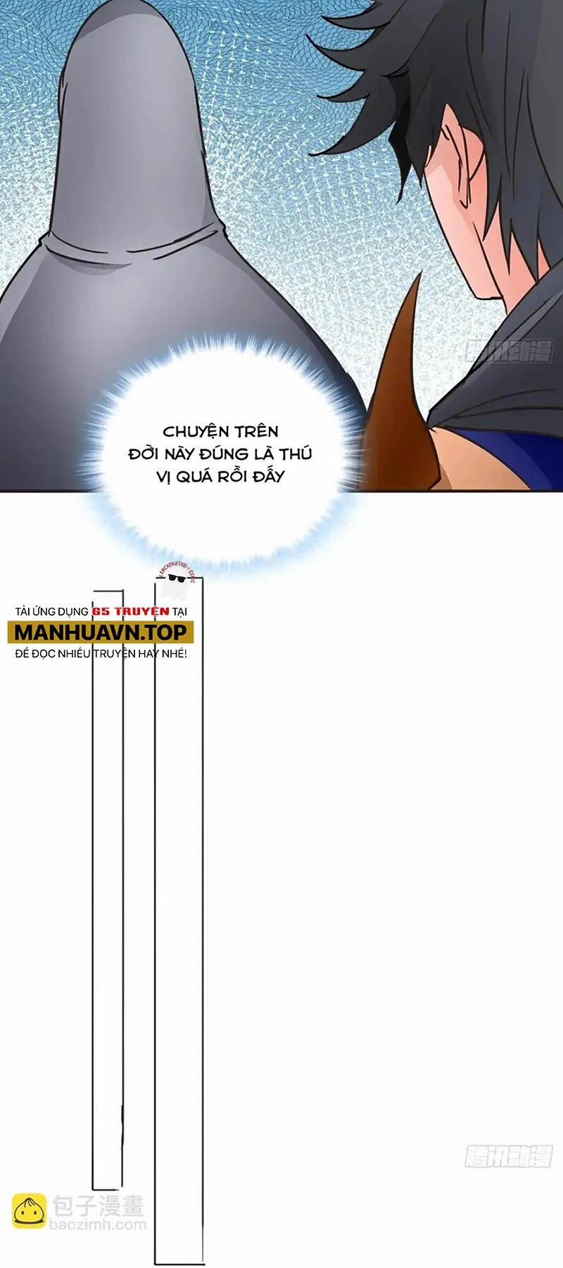 Ma Lâm Thiên Hạ 190 trang 4