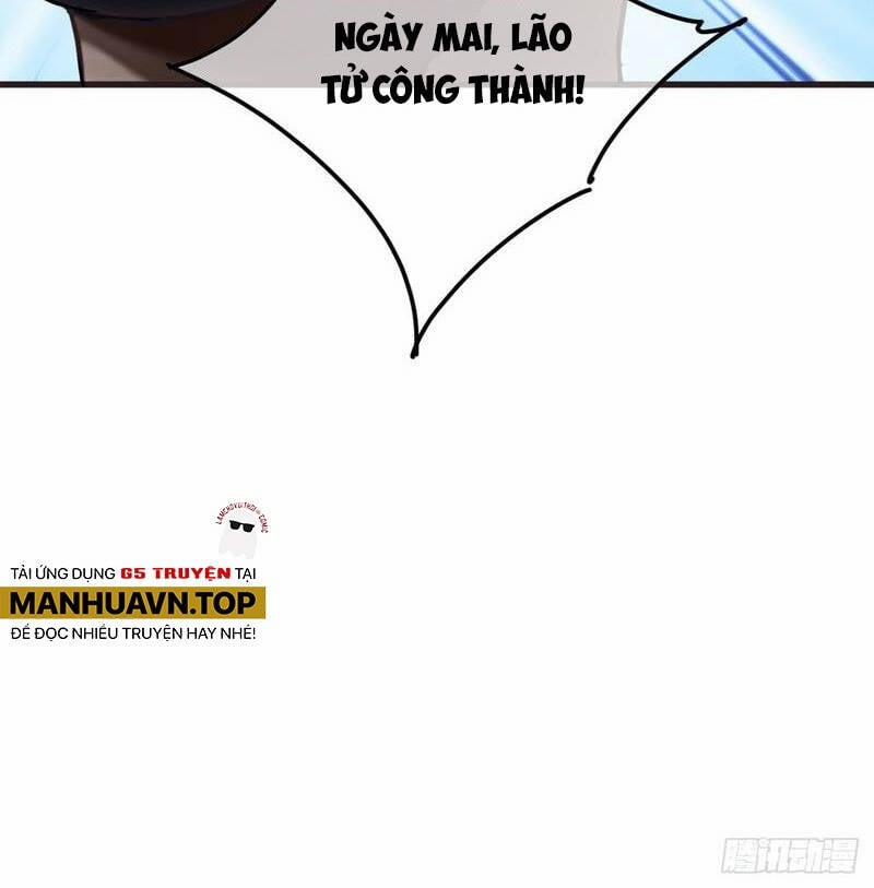 Ma Lâm Thiên Hạ 191 trang 32