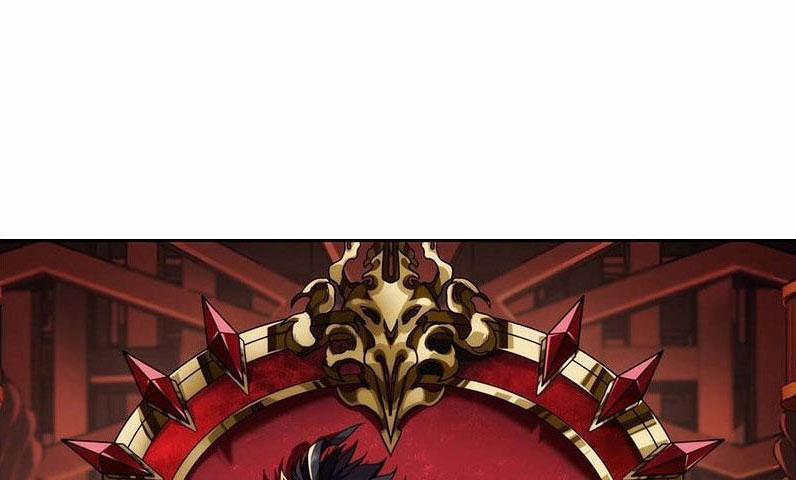 Ma Lâm Thiên Hạ 2 trang 0