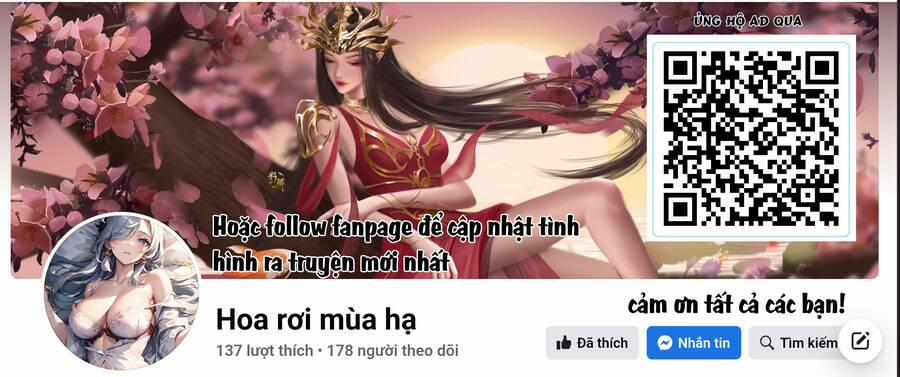 Ma Môn Đại Ngoạn Gia 7 trang 15