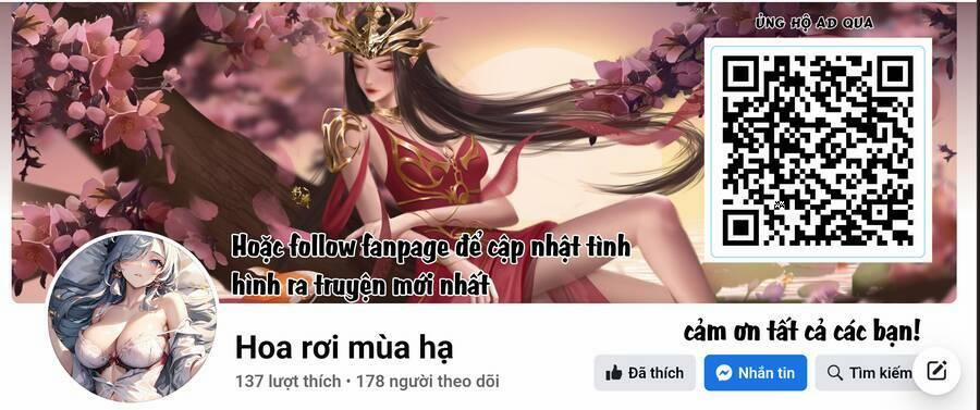 Ma Môn Đại Ngoạn Gia 8 trang 14