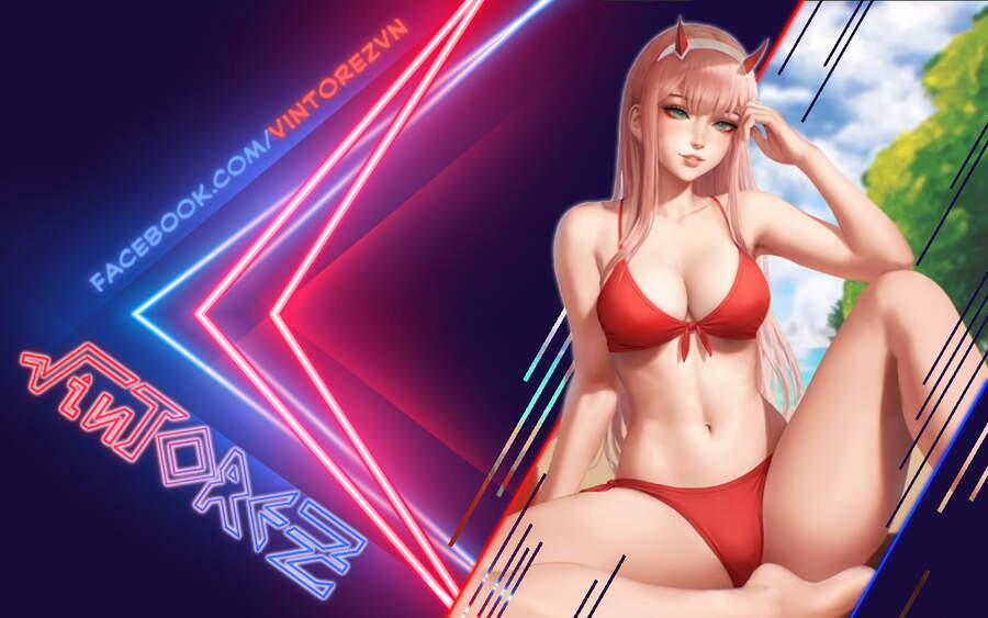 Ma Nữ Cứng Đầu 183 trang 20